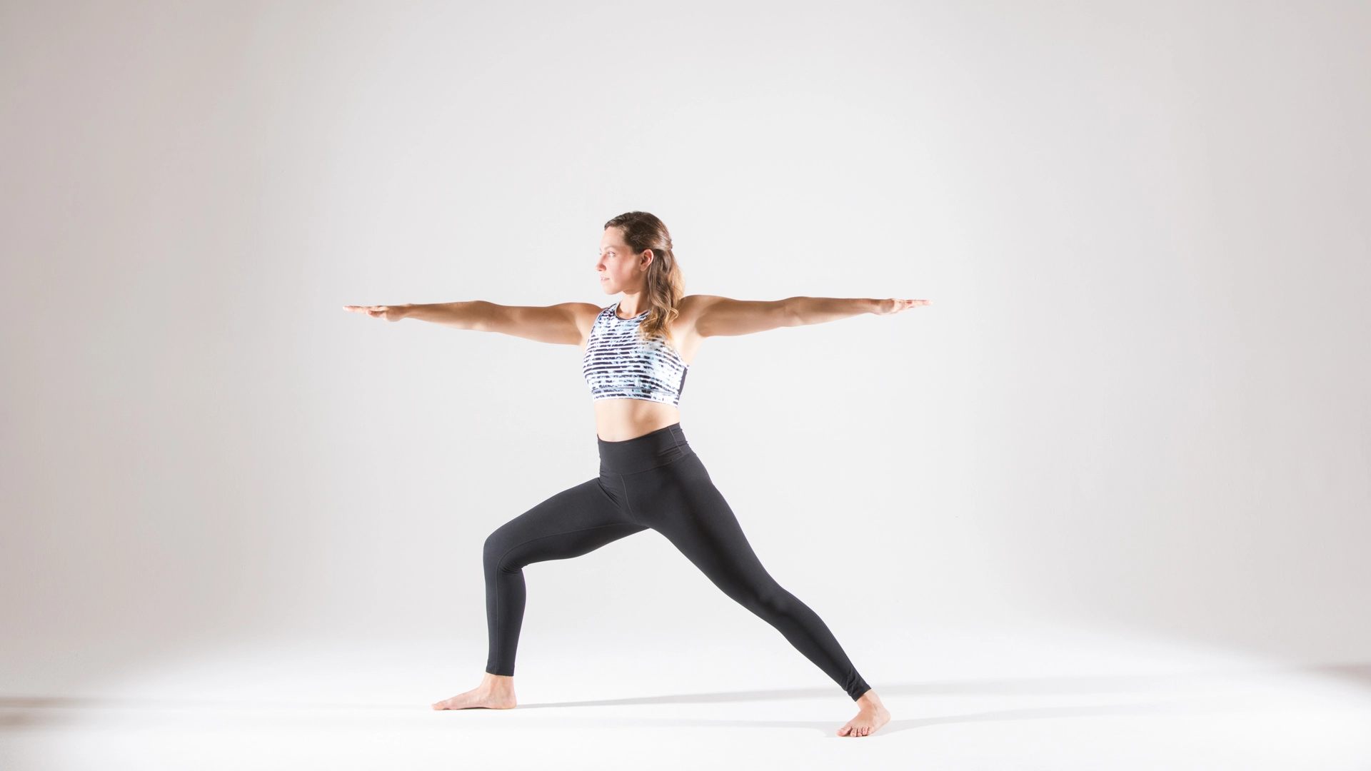 Weight Loss Yoga Poses for Beginners: 5 Yoga Poses that Actually Work