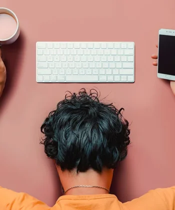 How to Overcome Burnout at Work