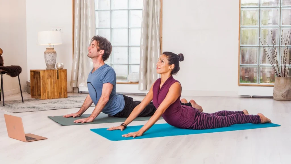 How to Start Ashtanga Yoga for Beginners