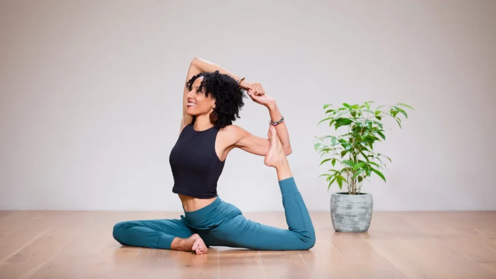 How to Start Ashtanga Yoga for Beginners