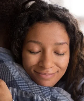 Simple Ways to Show Gratitude to Your Loved Ones Every Day
