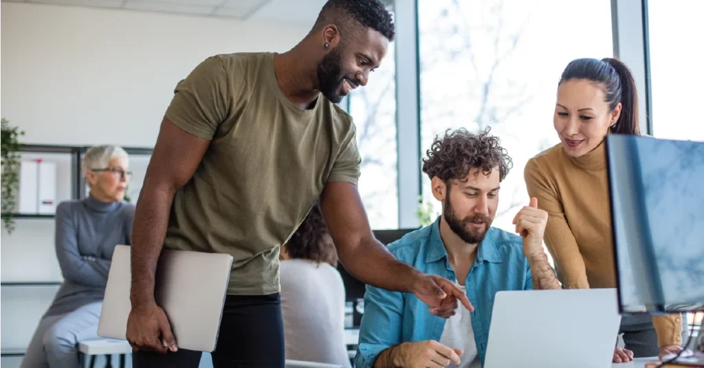 How to Promote Health and Wellness in the Workplace
