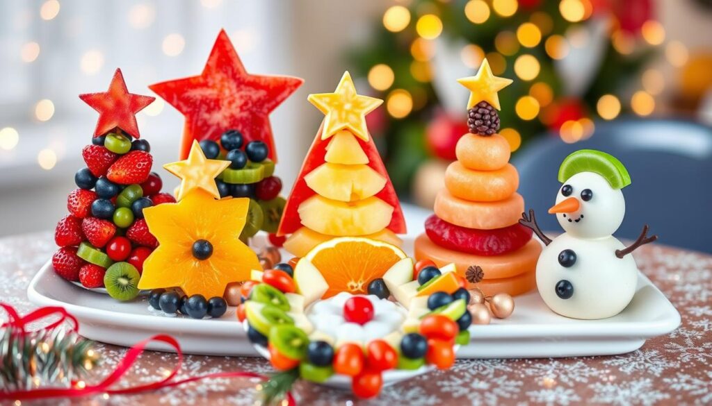 10 Healthy Christmas Foods for Kids That They’ll Actually Love