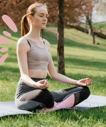 10 Minute Morning Yoga for Beginners at Home