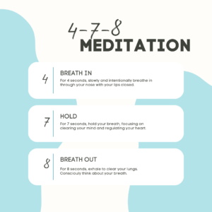 Somatic Yoga for Beginners