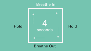 Somatic Yoga for Beginners