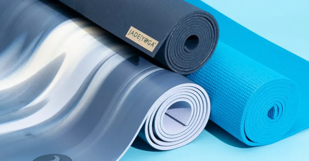10 minute morning yoga for beginners at home