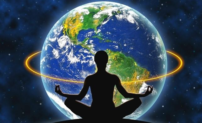 How to Start Ashtanga Yoga? A Step-by-Step Guide for Excited Beginners